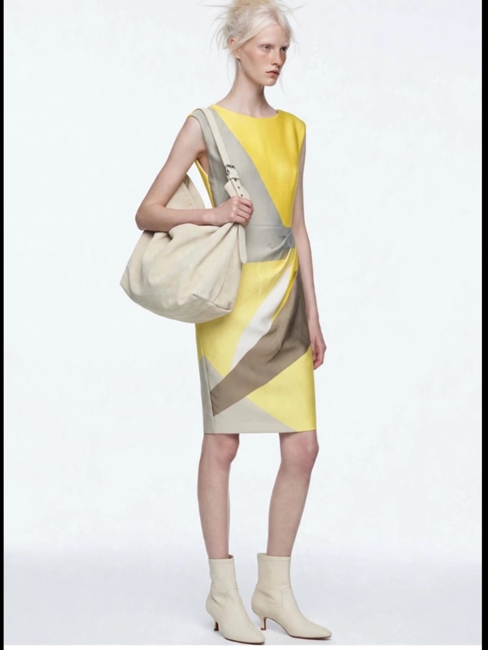 Donna Karan NWT dress
